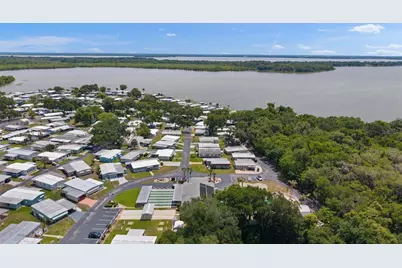 30 Riverview Drive, Fruitland Park, FL 34731 - Photo 47