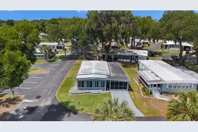 30 Riverview Drive, Fruitland Park, FL 34731 - Photo 31