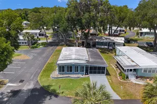 30 Riverview Dr, Fruitland Park, FL 34731 - Photo 31