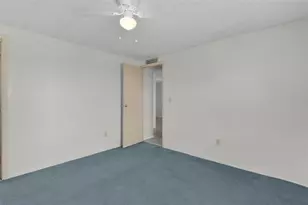 30 Riverview Dr, Fruitland Park, FL 34731 - Photo 21
