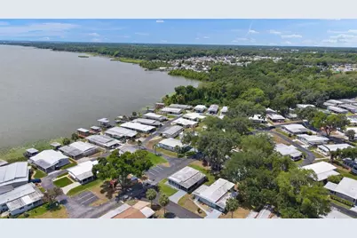 30 Riverview Drive, Fruitland Park, FL 34731 - Photo 37