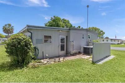 30 Riverview Drive, Fruitland Park, FL 34731 - Photo 29