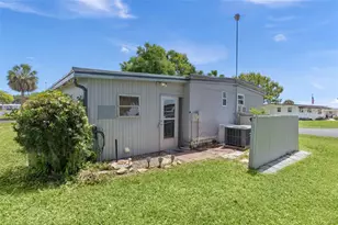 30 Riverview Dr, Fruitland Park, FL 34731 - Photo 29