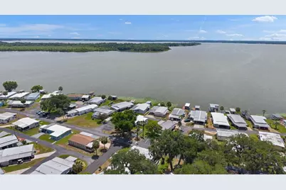 30 Riverview Drive, Fruitland Park, FL 34731 - Photo 39