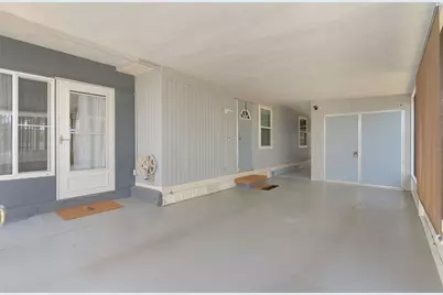 30 Riverview Drive, Fruitland Park, FL 34731 - Photo 5