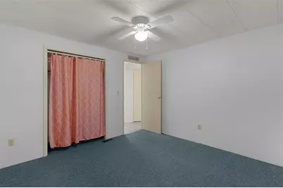 30 Riverview Drive, Fruitland Park, FL 34731 - Photo 25