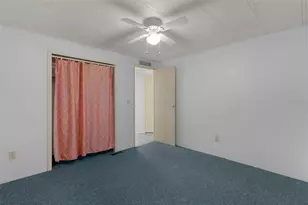 30 Riverview Dr, Fruitland Park, FL 34731 - Photo 25