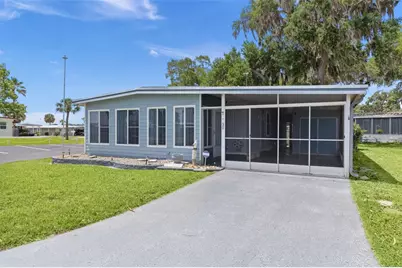 30 Riverview Drive, Fruitland Park, FL 34731 - Photo 3