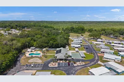 30 Riverview Drive, Fruitland Park, FL 34731 - Photo 43