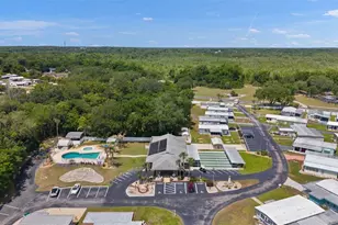 30 Riverview Dr, Fruitland Park, FL 34731 - Photo 43