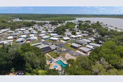 30 Riverview Drive, Fruitland Park, FL 34731 - Photo 45
