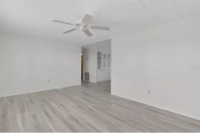 30 Riverview Drive, Fruitland Park, FL 34731 - Photo 17