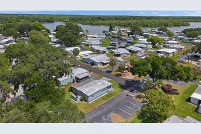 30 Riverview Drive, Fruitland Park, FL 34731 - Photo 35