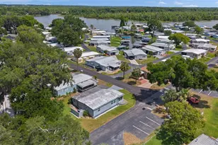 30 Riverview Dr, Fruitland Park, FL 34731 - Photo 35