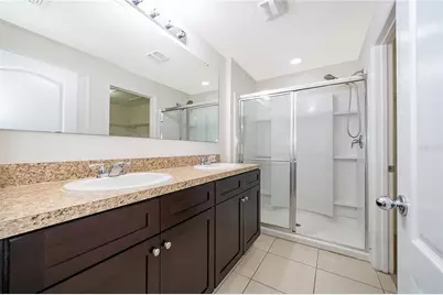 4806 Riverwalk Dr., Saint Cloud, FL 34771 - Photo 17