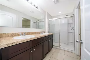 4806 Riverwalk Dr, Saint Cloud, FL 34771 - Photo 17