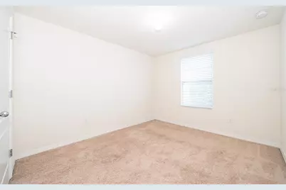 4806 Riverwalk Dr., Saint Cloud, FL 34771 - Photo 21
