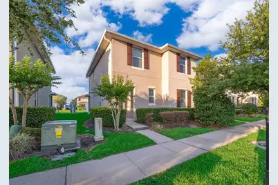 4806 Riverwalk Dr., Saint Cloud, FL 34771 - Photo 3