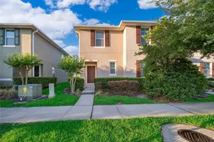4806 Riverwalk Dr, Saint Cloud, FL 34771 - Photo 1