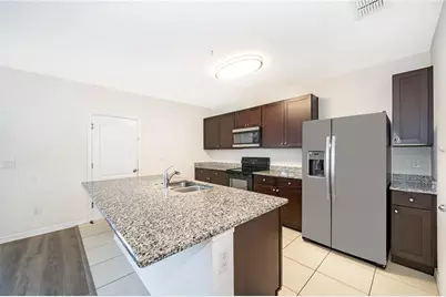 4806 Riverwalk Dr., Saint Cloud, FL 34771 - Photo 11