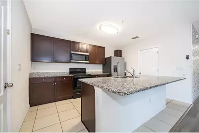 4806 Riverwalk Dr., Saint Cloud, FL 34771 - Photo 9