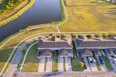4806 Riverwalk Dr., Saint Cloud, FL 34771 - Photo 27