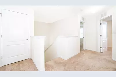 4806 Riverwalk Dr., Saint Cloud, FL 34771 - Photo 15