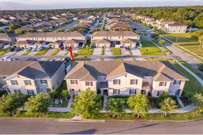 4806 Riverwalk Dr., Saint Cloud, FL 34771 - Photo 25