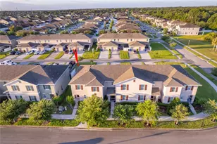 4806 Riverwalk Dr, Saint Cloud, FL 34771 - Photo 25