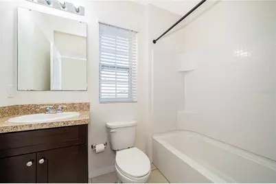 4806 Riverwalk Dr., Saint Cloud, FL 34771 - Photo 13