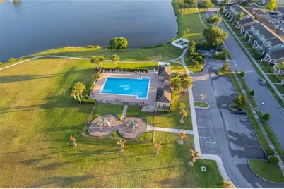 4806 Riverwalk Dr., Saint Cloud, FL 34771 - Photo 29