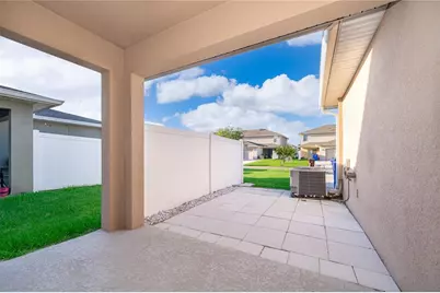4806 Riverwalk Dr., Saint Cloud, FL 34771 - Photo 23