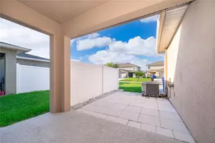 4806 Riverwalk Dr, Saint Cloud, FL 34771 - Photo 23