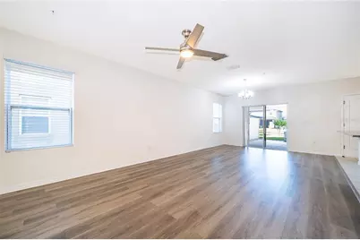 4806 Riverwalk Dr., Saint Cloud, FL 34771 - Photo 5