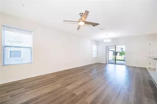 4806 Riverwalk Dr, Saint Cloud, FL 34771 - Photo 5