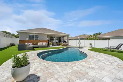 6006 Nightjar Court, Leesburg, FL 34748 - Photo 41