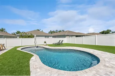 6006 Nightjar Court, Leesburg, FL 34748 - Photo 43