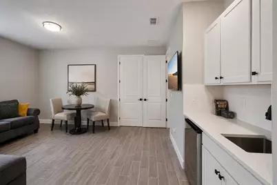 6006 Nightjar Court, Leesburg, FL 34748 - Photo 29