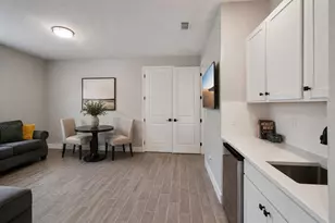 6006 Nightjar Ct, Leesburg, FL 34748 - Photo 29
