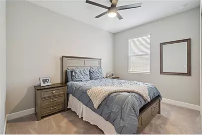 6006 Nightjar Court, Leesburg, FL 34748 - Photo 33