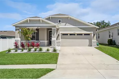 6006 Nightjar Court, Leesburg, FL 34748 - Photo 49