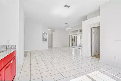 2013 Santo Domingo Drive, The Villages, FL 32159 - Photo 19