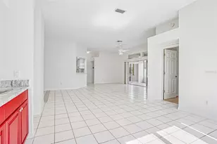 2013 Santo Domingo Dr, The Villages, FL 32159 - Photo 19