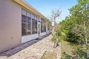2013 Santo Domingo Dr, The Villages, FL 32159 - Photo 43