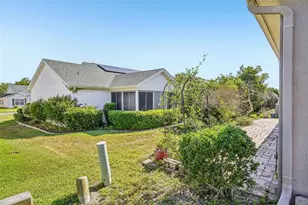 2013 Santo Domingo Dr, The Villages, FL 32159 - Photo 45