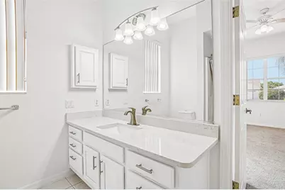 2013 Santo Domingo Drive, The Villages, FL 32159 - Photo 31