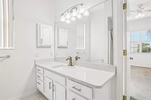 2013 Santo Domingo Dr, The Villages, FL 32159 - Photo 31
