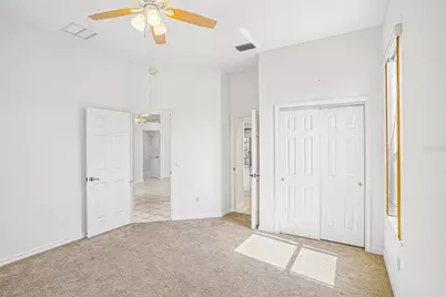 2013 Santo Domingo Drive, The Villages, FL 32159 - Photo 29