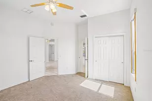 2013 Santo Domingo Dr, The Villages, FL 32159 - Photo 29