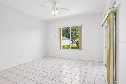 2013 Santo Domingo Drive, The Villages, FL 32159 - Photo 21